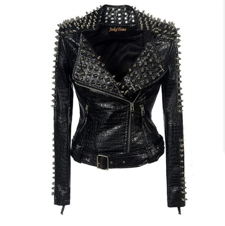 https://fulmo-img-server.com/leather-styles/ea281870-3c50-4b73-883c-995b58da9d8f.jpg