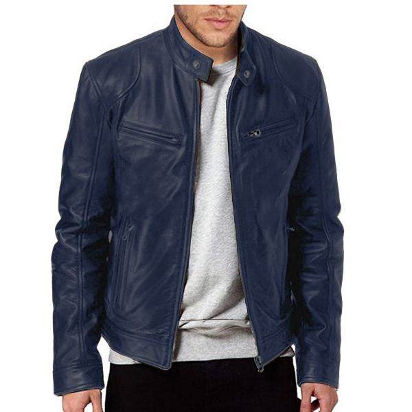 https://fulmo-img-server.com/leather-styles/ee90d4b1-e5e9-4c47-a8b1-1366dfb14ea9.jpg