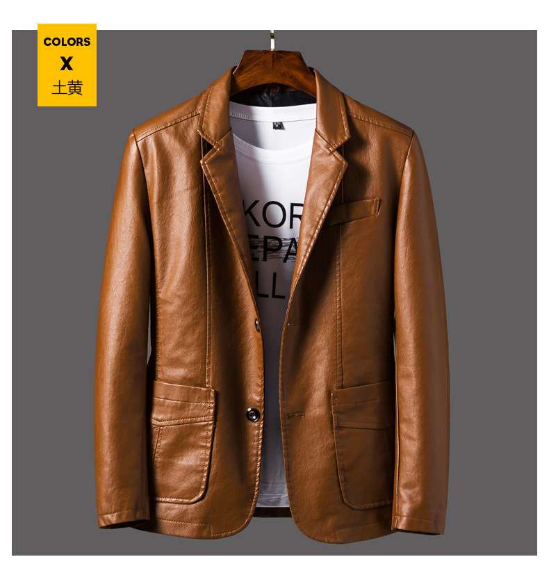 https://fulmo-img-server.com/leather-styles/ef38f8aa369744318eb3c833b98f67ba.jpeg
