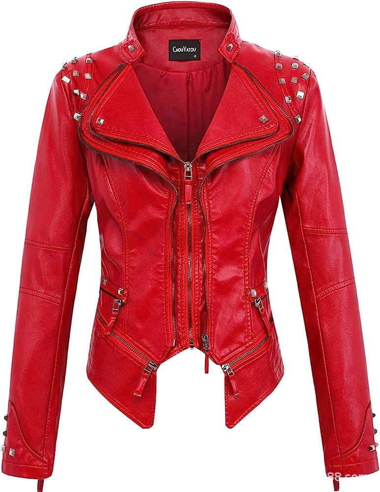 https://fulmo-img-server.com/leather-styles/f211e6dc-c4aa-4c57-bb63-fc3dc360e624.jpg
