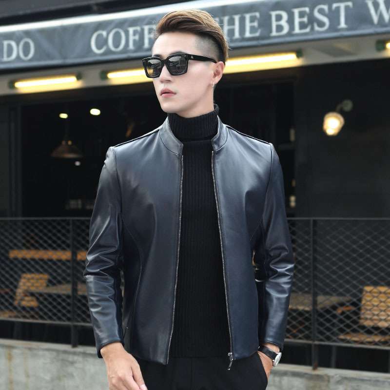 https://fulmo-img-server.com/leather-styles/f220e6352bda4929b983e6210d914fe7.jpeg
