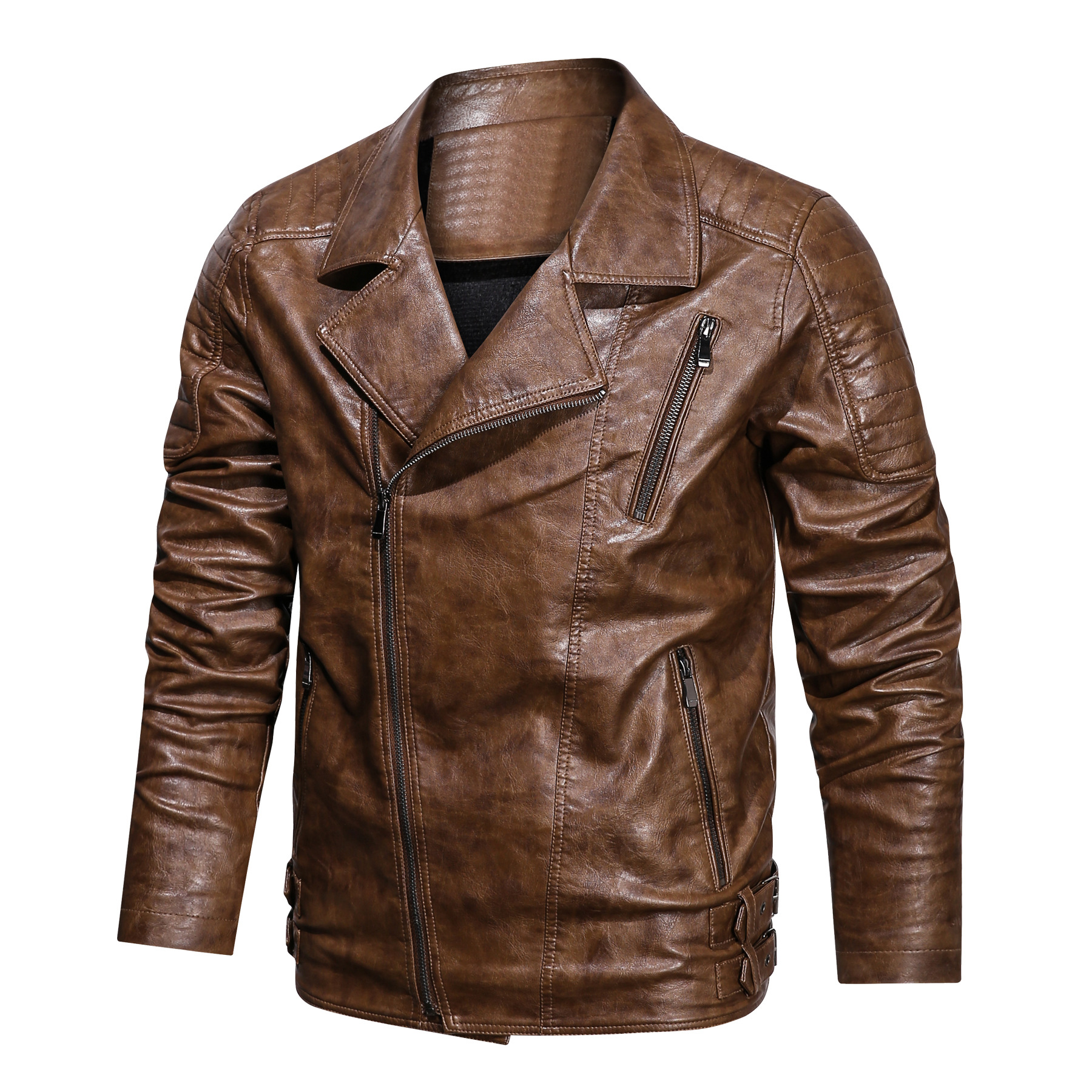 https://fulmo-img-server.com/leather-styles/f28a9b3e-9039-4c34-a151-e8f7cb9ce9ca.jpg