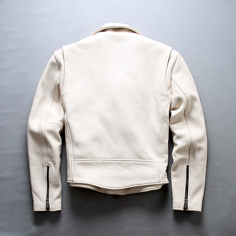 https://fulmo-img-server.com/leather-styles/f408a32a-63af-400d-b086-dc7f21ae1f2a.jpg