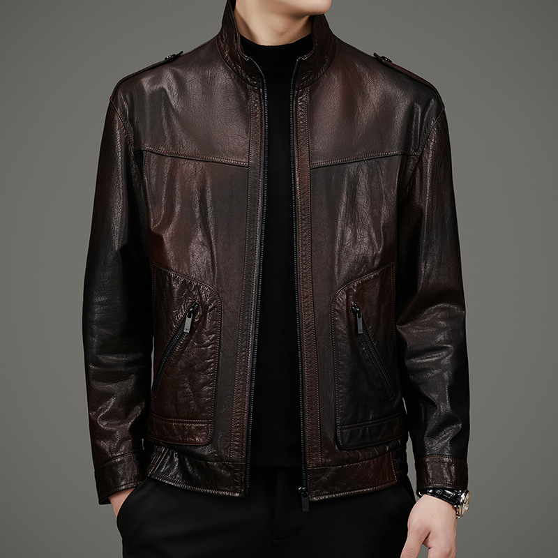 https://fulmo-img-server.com/leather-styles/f45da01b-3df7-463b-99b7-f3b090a198db.jpg