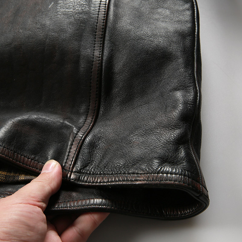 https://fulmo-img-server.com/leather-styles/f579d9a5-d270-4699-8c1d-a88920de4f87.jpg