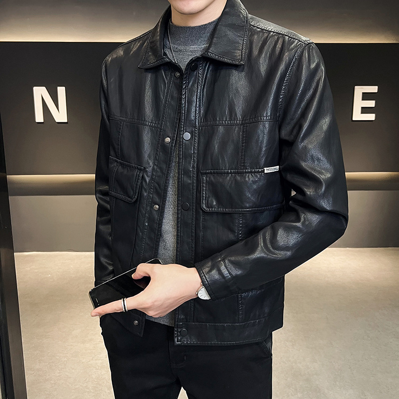 https://fulmo-img-server.com/leather-styles/f6139d26-73cb-49c4-aa5e-51c7016f51b3.jpg
