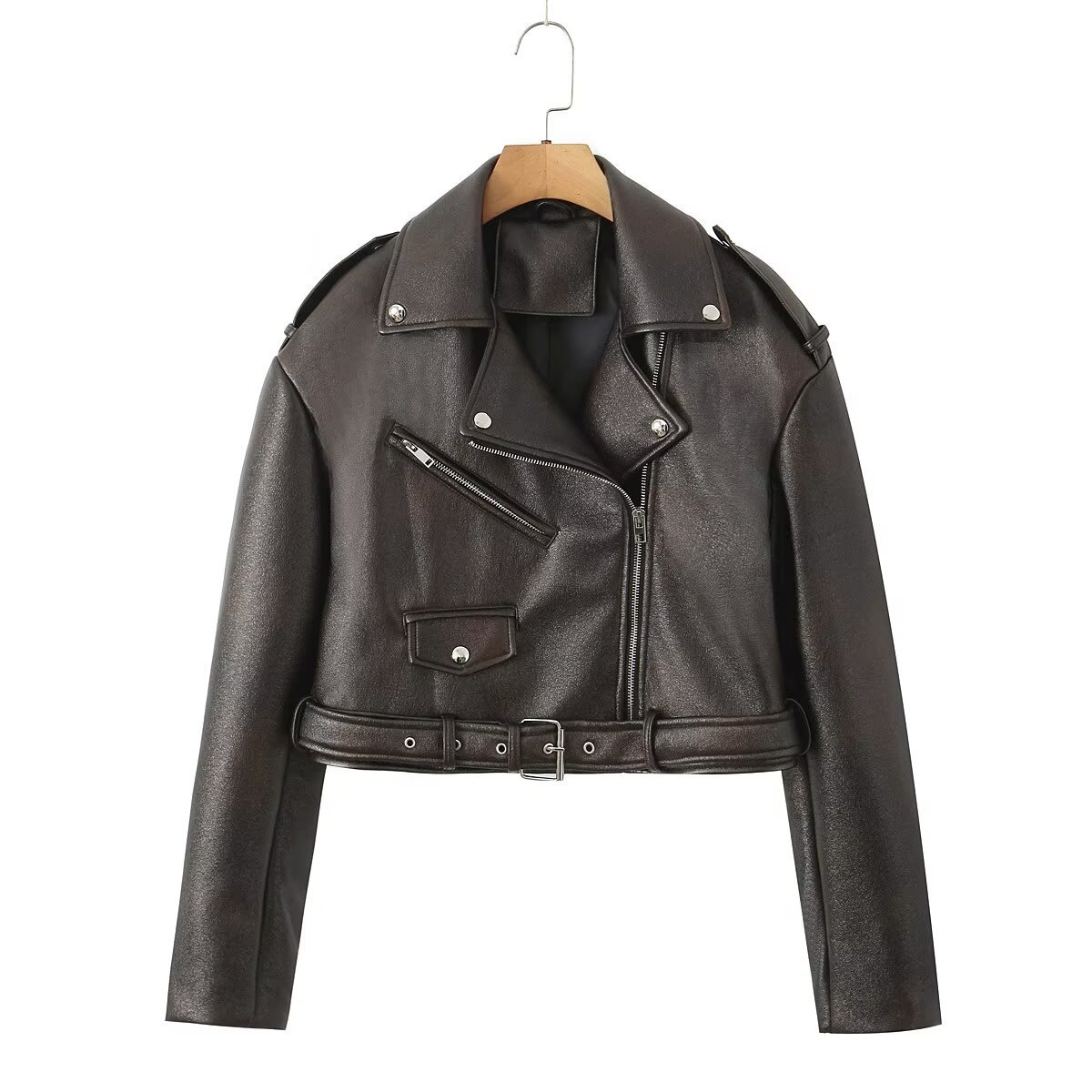 https://fulmo-img-server.com/leather-styles/f91ba950-0011-47ec-ace4-4c8e09f130a7.jpg