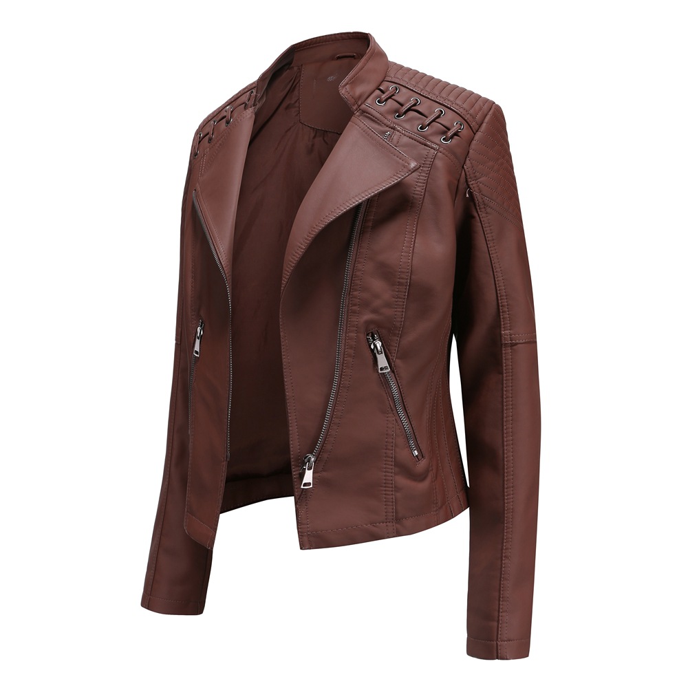 https://fulmo-img-server.com/leather-styles/fafa6f33-31f6-4301-822b-f87b9f5da53e.jpg