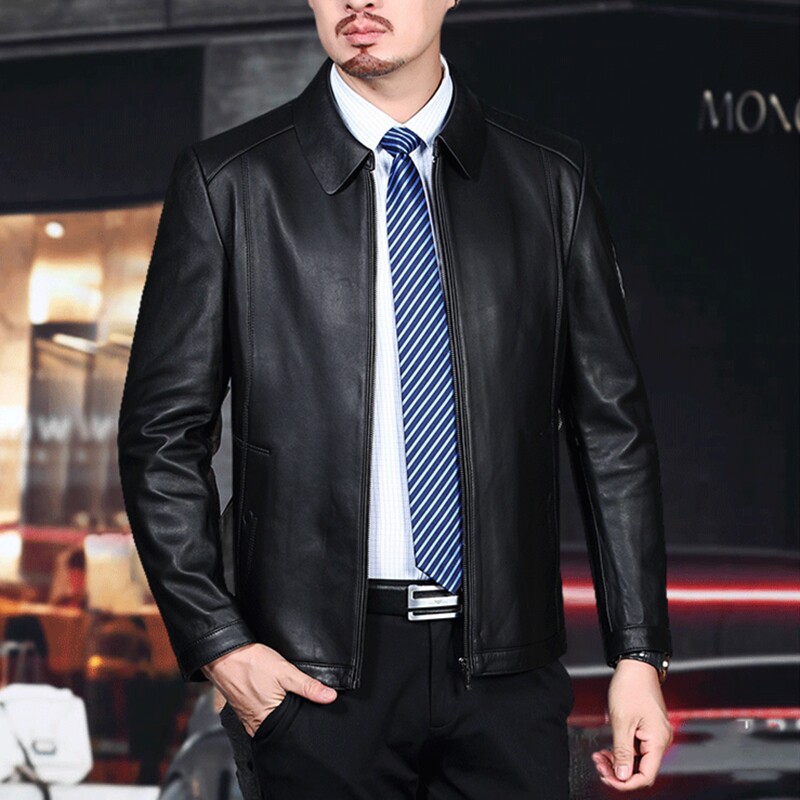https://fulmo-img-server.com/leather-styles/fc7ef954-10ba-4833-9651-e96faf902a3f.jpg