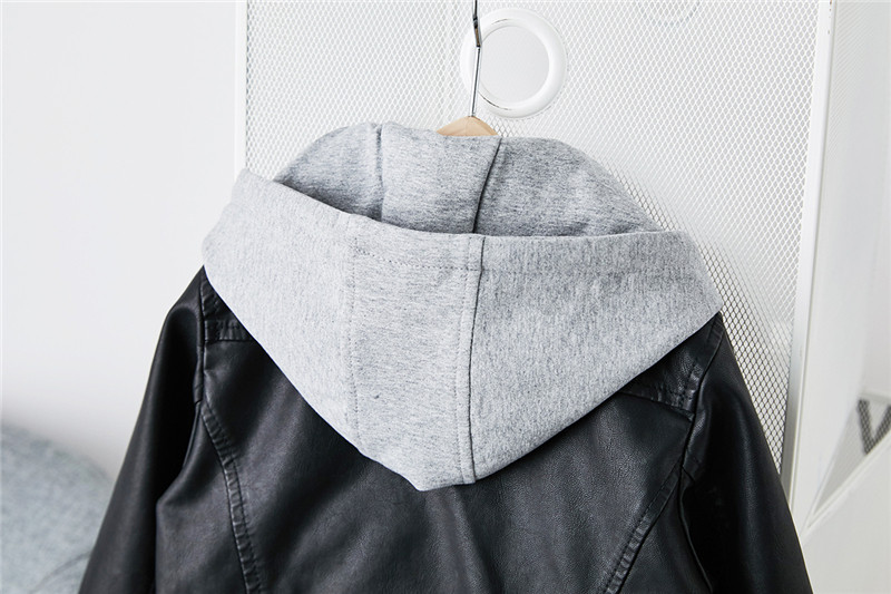 https://fulmo-img-server.com/leather-styles/fd3ca60c-079d-490d-84ad-015e99181c4d.jpg