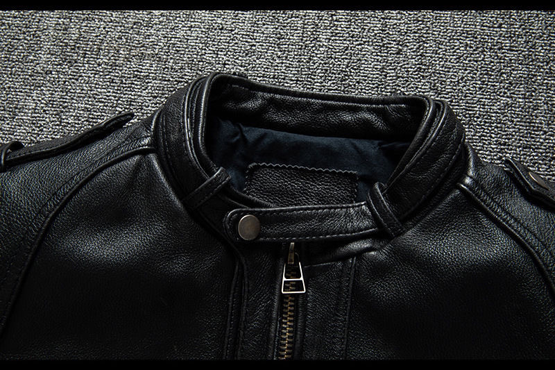 https://fulmo-img-server.com/leather-styles/fd990433-0f1f-40df-b0f7-9da2d157314b.jpg