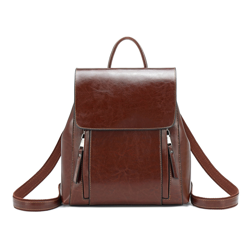https://fulmo-img-server.com/leatherique/013dcbc3-47d4-40e0-8f25-203714f6e672.jpg