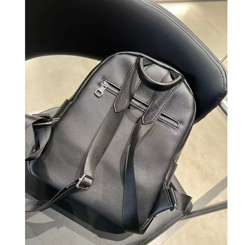 https://fulmo-img-server.com/leatherique/03e5e613-6eeb-4066-a818-3aeabae5c508.jpg