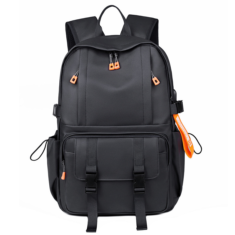 https://fulmo-img-server.com/leatherique/06a082a9-45db-4b74-ac67-0f6eed7a8617.jpg