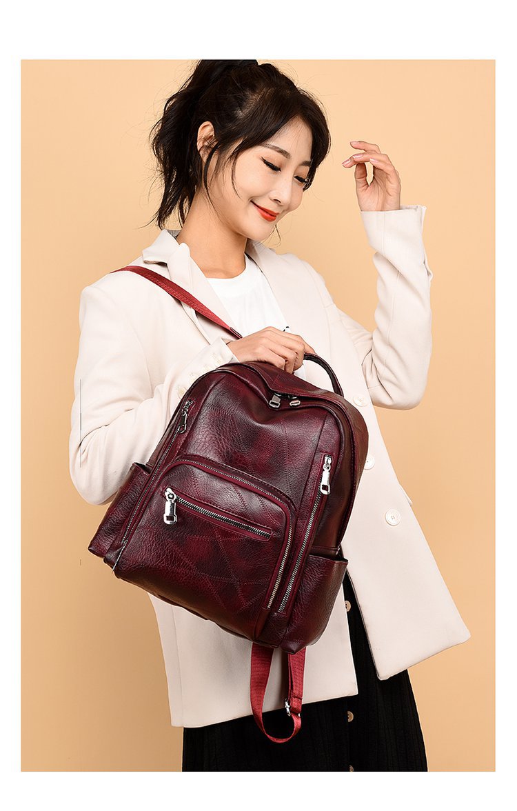 https://fulmo-img-server.com/leatherique/0971b83c-1c80-4201-a966-730fa39b5146.jpg