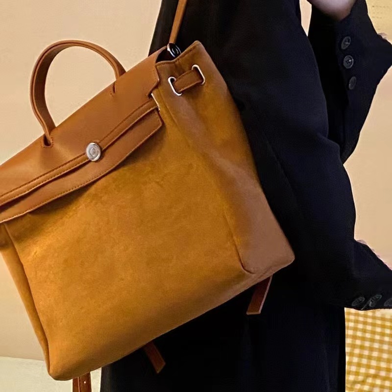https://fulmo-img-server.com/leatherique/0e2d7811-9631-44b5-abbb-c8b358ef1942.jpg
