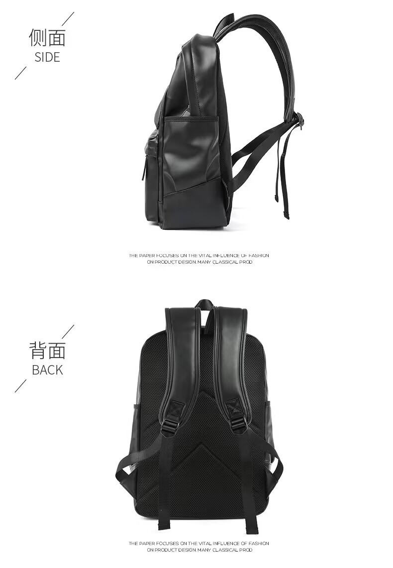 https://fulmo-img-server.com/leatherique/0ecbf8b6-3cc9-4908-b773-c9957a8dcd4f.jpg