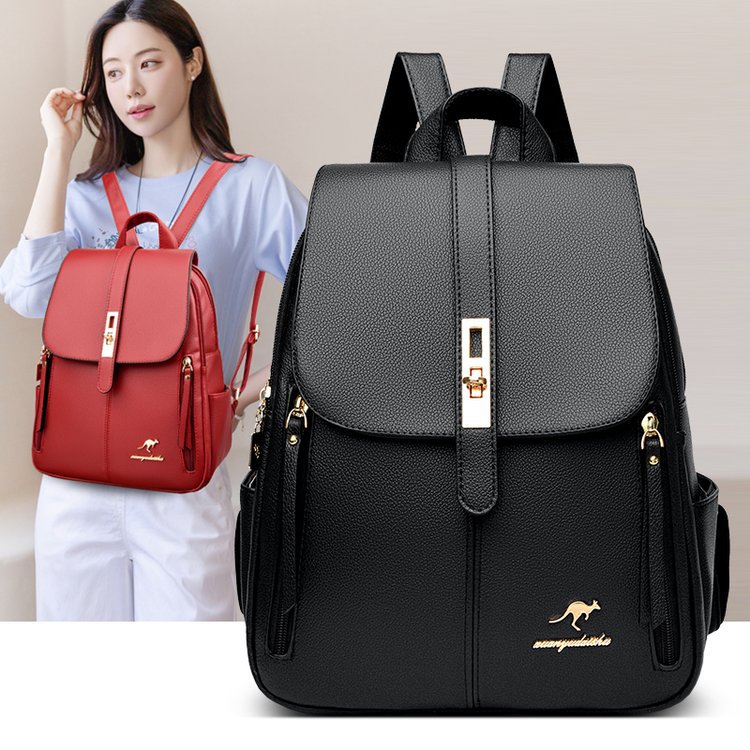 https://fulmo-img-server.com/leatherique/10873f87-8840-486f-b157-abb8e6da0557.jpg