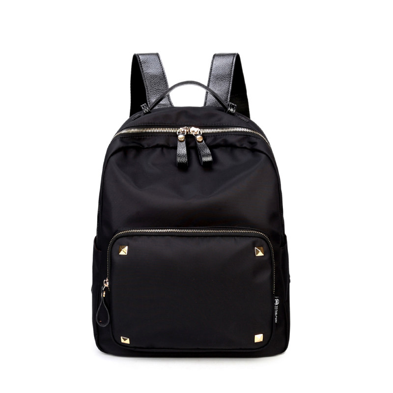 https://fulmo-img-server.com/leatherique/140cb145-9302-4f2d-a5e3-e177ceadee68.jpg