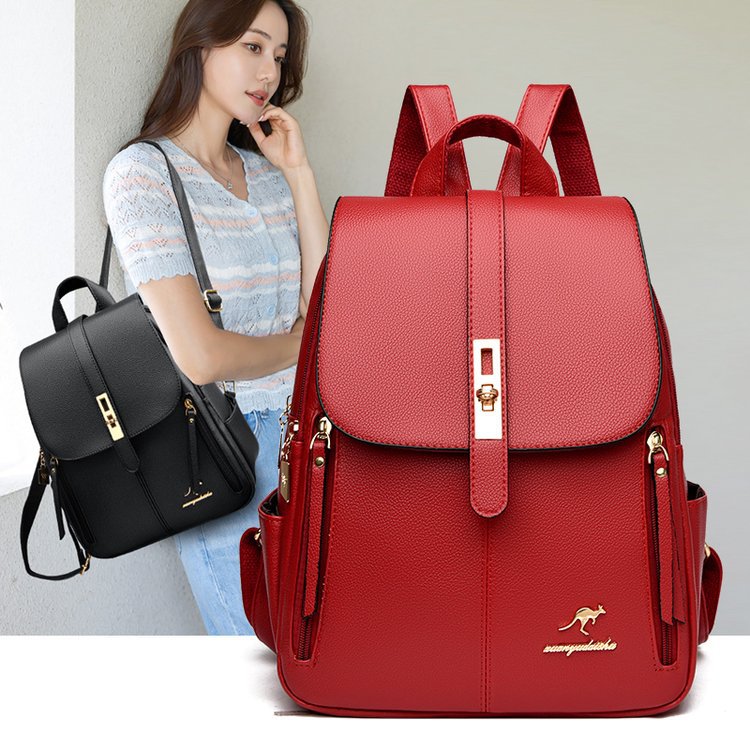https://fulmo-img-server.com/leatherique/1533994f-45a7-488a-917b-fe38510f7501.jpg