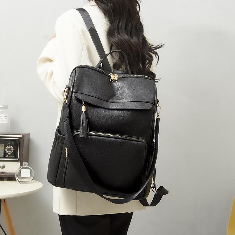 https://fulmo-img-server.com/leatherique/16fda65e-84a9-4e3e-a52d-7b7654d2d6da.jpg