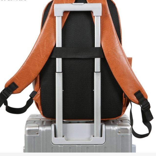 https://fulmo-img-server.com/leatherique/1780104158558_6i9mqmpd_y7djkvok.jpeg