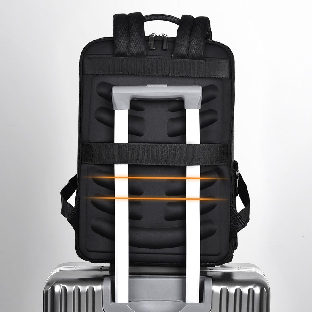 https://fulmo-img-server.com/leatherique/1780104591626_60ivd5aw_xm3wsxjb.jpeg
