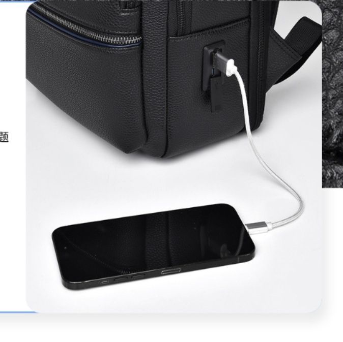 https://fulmo-img-server.com/leatherique/1780104604526_nk697q9i_bh49eoiw.jpeg