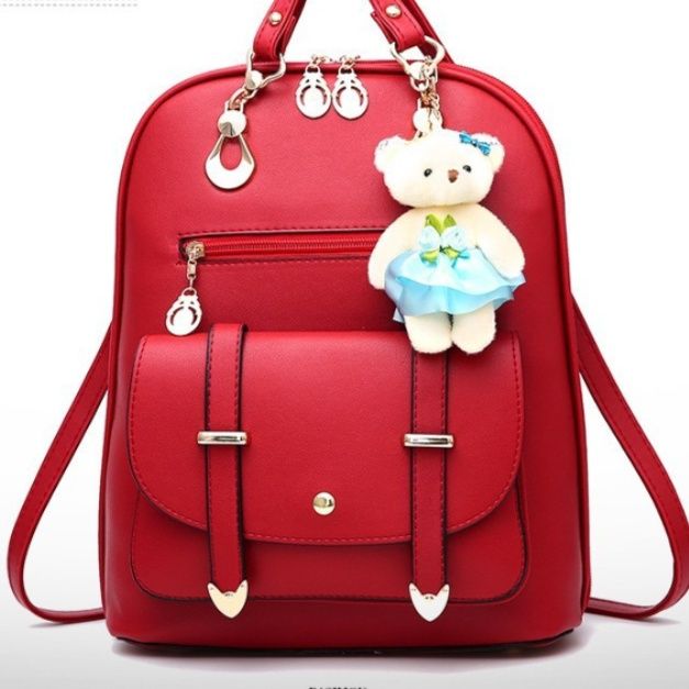 https://fulmo-img-server.com/leatherique/1780104767184_twrmhjws_98bjo5dc.jpeg