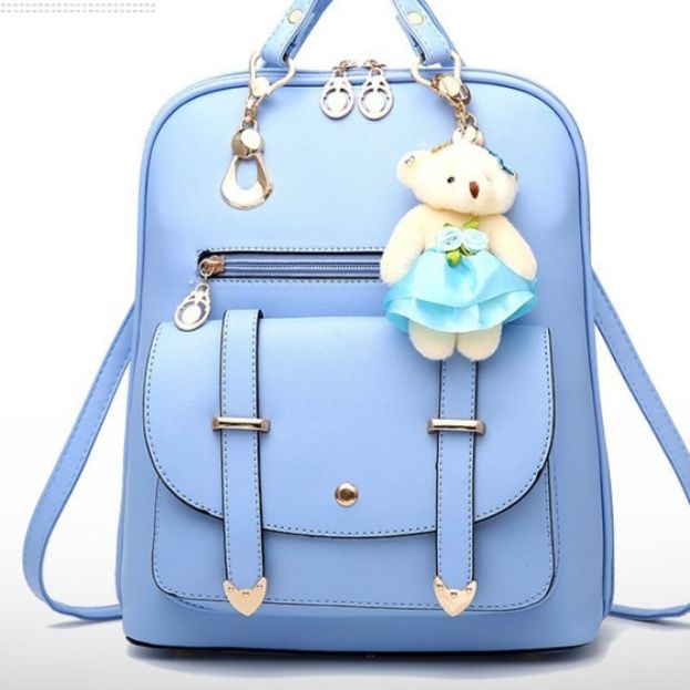 https://fulmo-img-server.com/leatherique/1780104778088_ojidtumb_aophlg66.jpeg