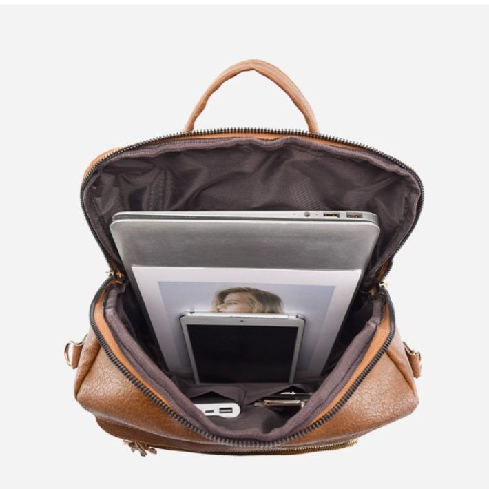 https://fulmo-img-server.com/leatherique/1780104941882_08qvtl9t_si3rx65n.jpeg