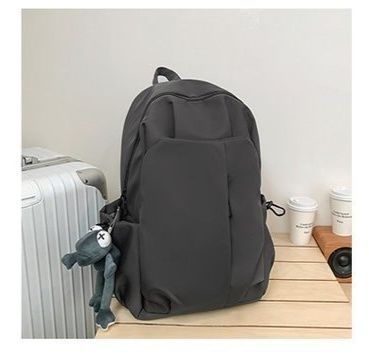 https://fulmo-img-server.com/leatherique/1783305353967_oodk3ham_o6ffgtrs.jpeg