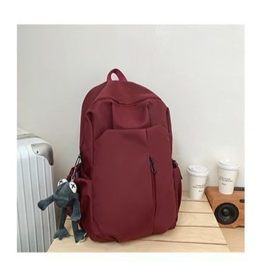 https://fulmo-img-server.com/leatherique/1783305403751_yfzoid6d_by6zqgai.jpeg
