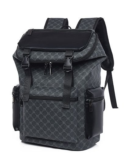 https://fulmo-img-server.com/leatherique/1783311904249_ao6cvioa_dlqqzn6j.jpeg