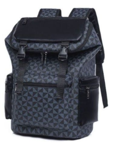 https://fulmo-img-server.com/leatherique/1783311941115_b3cf12ic_db09wnkx.jpeg
