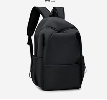 https://fulmo-img-server.com/leatherique/1783400029369_7hufd0rl_1j3ducpz.jpeg