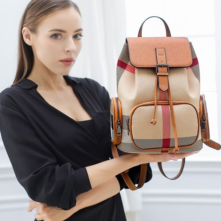 https://fulmo-img-server.com/leatherique/1783916394776_2ngycnfj_dsedp5fv.jpeg