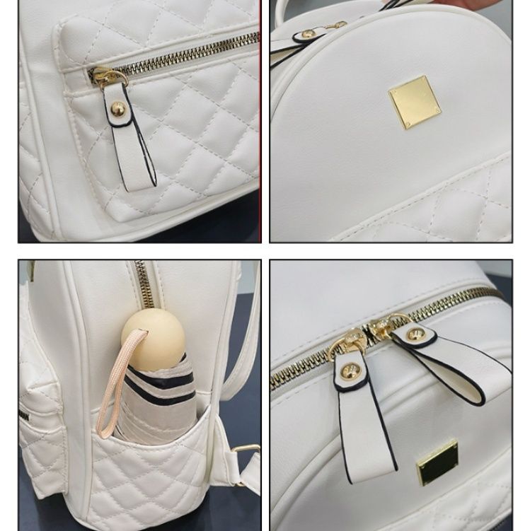 https://fulmo-img-server.com/leatherique/1783916489066_2mk2lnsn_u6i4lmnk.jpeg