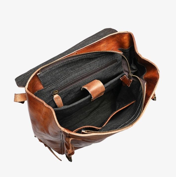 https://fulmo-img-server.com/leatherique/1785385245935_cm9mkk0w_xi0w3rl8.jpeg
