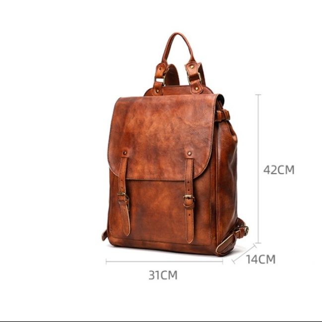 https://fulmo-img-server.com/leatherique/1785385253657_1xrok6kg_0z98k8sy.jpeg