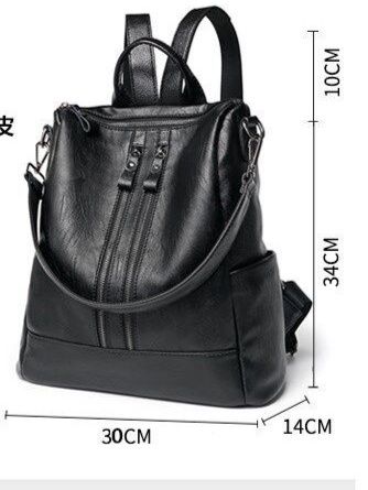 https://fulmo-img-server.com/leatherique/1788157963026_jl9e6t5g_2aem4uw0.jpeg