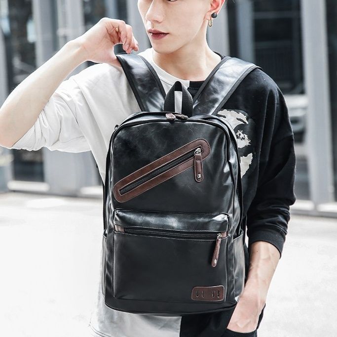 https://fulmo-img-server.com/leatherique/1788225263339_e6a0laxz_vx6z7bx2.jpeg