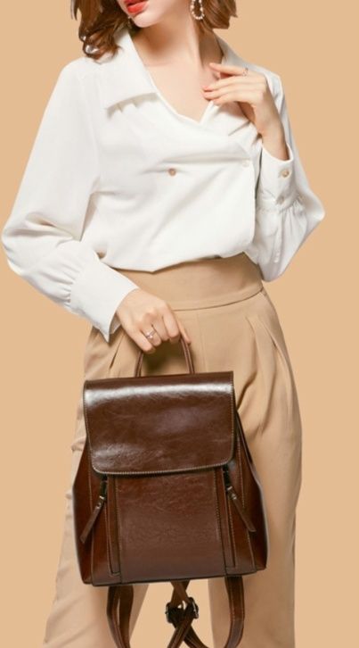 https://fulmo-img-server.com/leatherique/1791262016836_xa4vqpx7_un1rd2qs.jpeg