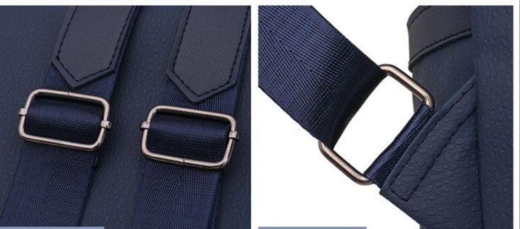 https://fulmo-img-server.com/leatherique/1791263453321_lichxvuo_dehaqves.jpeg