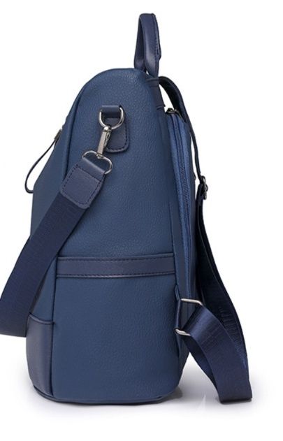 https://fulmo-img-server.com/leatherique/1791263464410_4bgm3gfa_8cw0mqm7.jpeg