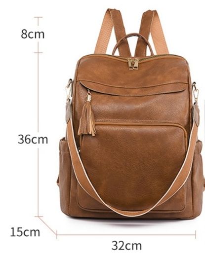 https://fulmo-img-server.com/leatherique/1791263794298_m92g7jwy_srl95fkh.jpeg