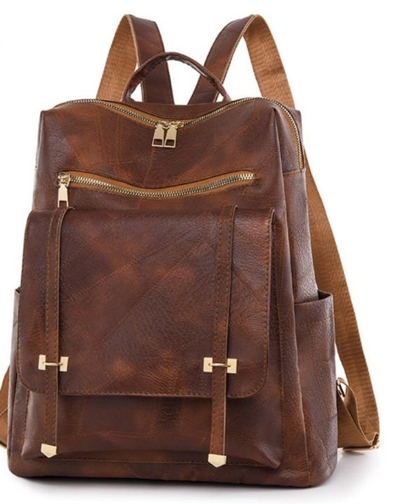 https://fulmo-img-server.com/leatherique/1791264020349_y5n3gmxf_p55e7x2e.jpeg