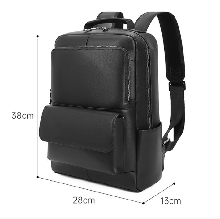https://fulmo-img-server.com/leatherique/1791426424107_3agfxdts_sbj2y7z1.jpeg