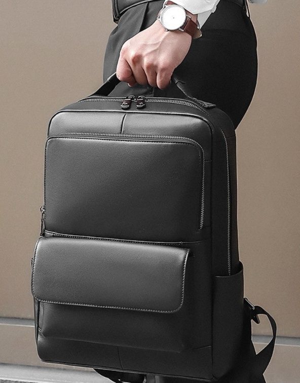 https://fulmo-img-server.com/leatherique/1791426461503_chbkfqli_jpsspfh4.jpeg