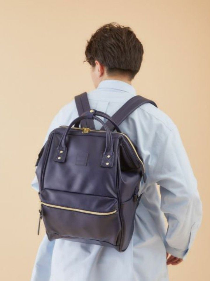 https://fulmo-img-server.com/leatherique/1af82d95-1e4d-409a-b4a9-ec034f6f1ed1.jpg